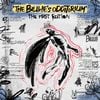 Billlie - 'the Billlie's odditorium' the first edition
