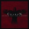 Charon - Songs For The Sinners