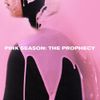Pink Guy - Pink Season: The Prophecy