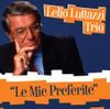 Lelio Luttazzi - Le mie preferite