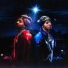 Artie 5ive & Rondodasosa - MOTIVATION 4 THE STREETZ