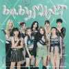 babyMINT - 越來越好玩 (babyMINT Loading&hellip; FUN!)