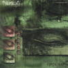 Traumaside - Force Fed