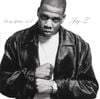 JAY-Z - In My Lifetime, Vol. 1