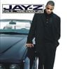 JAY-Z - Vol. 2... Hard Knock Life