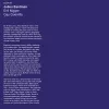 Julius Eastman - Evil Nigger; Gay Guerrilla