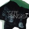 Gepe - Hungr&iacute;a