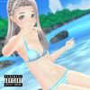 delcada - Lolicore