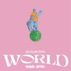 World