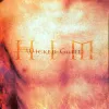 HIM - Wicked Game