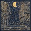 Stand High Patrol - Midnight Walkers