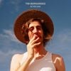 Tim Bernardes - S&oacute; N&oacute;s Dois