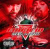 Mack 10 - Bang or Ball