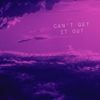 Tate McRae - Can't Get It Out