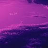 Tate McRae - Slip