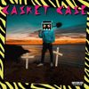 BARELY ALIVE - Casket Case