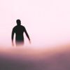 Alek Olsen - someday i&rsquo;ll get it