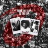 BLOODIE - From The Trap To The Rap