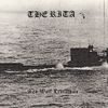 The Rita - Sea Wolf Leviathan