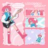 Aiobahn - しあわせになんてならないで