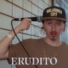 Sid - Erudito