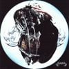 kouth - MASK ON!