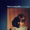 Taylor Swift - You're Losing Me (From the Vault)
