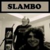 Rad Giraffe - Slambo