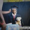 Young BM - Graduation Date