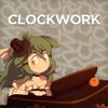 Tanger - Clockwork