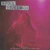 Bruce Dickinson - Alive in Studio A