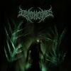 Chivas - Deathcore