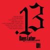Denzel Curry - Equalizer