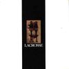 John Zorn - Lacrosse