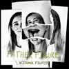 Winona Fighter - Father Figure