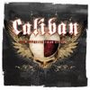 Caliban - The Opposite from Within