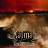 Kalmah - For the Revolution