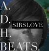 ADHBeats