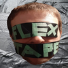 KOFFDROP - FLEX TAPE