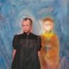 Lily Seabird - Beside Myself