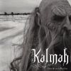 Kalmah - The Black Waltz