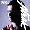 A-Trak - Push