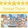 The Drosps - Lounge Thyme