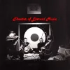 Theatre of Eternal Music - Theatre of Eternal Music 1960-64