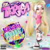 Elle Teresa - KAWAII BUBBLY LOVELY II
