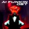 LongestSoloEver - AI Funkin' Original Soundtrack