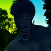 BROCKHAMPTON - Cannon