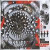 Mike Shinoda - THE CRIMSON CHAPTER