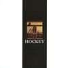 John Zorn - Hockey