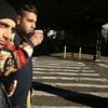 Swet Shop Boys - Swet Shop